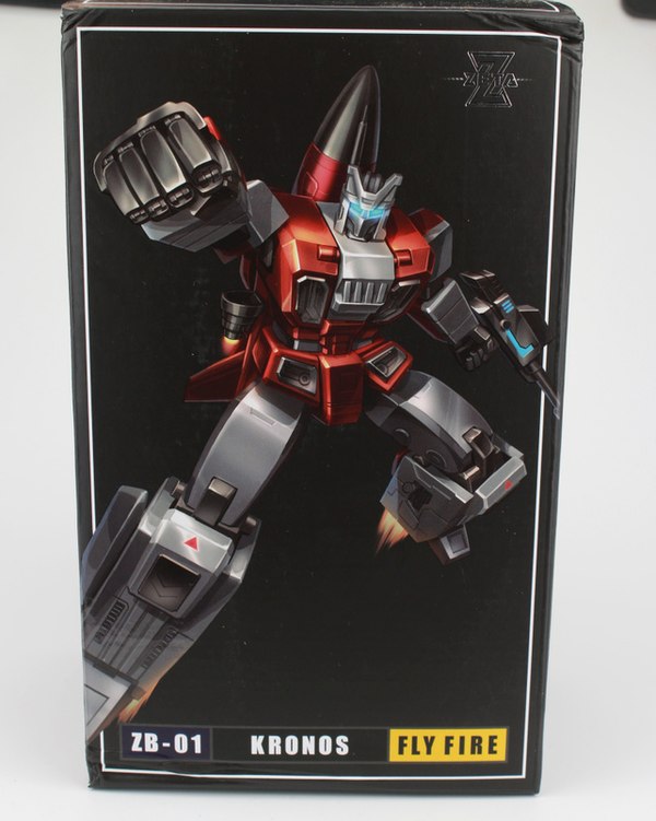 Zeta Toys ZB 01 Fly Fire Unofficial MP Style Fireflight Gallery 01 (1 of 31)
